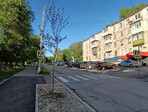 photo_low255419