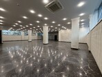 photo_low255430