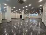 photo_low255431
