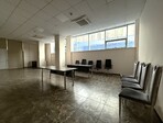 photo_low255434