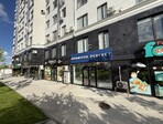 photo_low255437