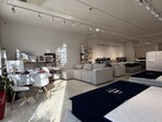 photo_low255442