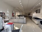 photo_low255444