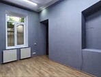 photo_low255448