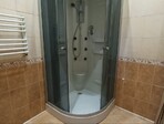 photo_low255452
