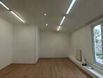 photo_low255453