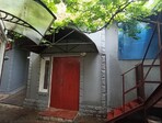 photo_low255446
