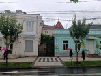 photo_low255445