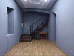 photo_low255449
