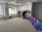 photo_low255462