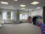 photo_low255463