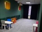 photo_low255460