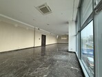 photo_low255480