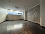 photo_low255482