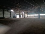 photo_low255548