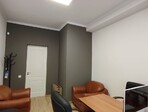 photo_low255578