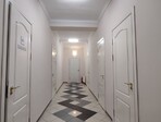 photo_low255584