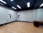 photo_low255587