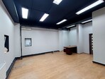 photo_low255588