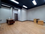 photo_low255589