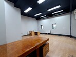 photo_low255591