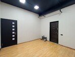 photo_low255593