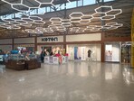 photo_low255597