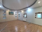 photo_low255598