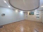 photo_low255599