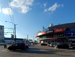 photo_low255610