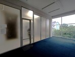 photo_low255609
