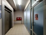 photo_low255606