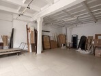 photo_low255619