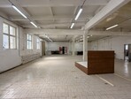 photo_low255621