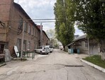 photo_low255626