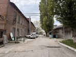 photo_low255628
