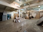 photo_low255635