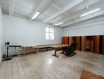 photo_low255640