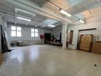 photo_low255643