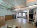 photo_low255642