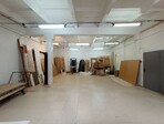 photo_low255644
