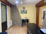 photo_low255647