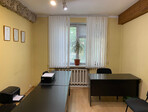 photo_low255648