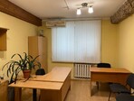 photo_low255651