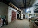 photo_low255658