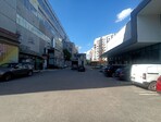 photo_low255657