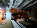 photo_low255660