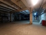 photo_low255654
