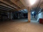 photo_low255668