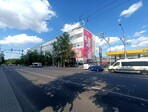 photo_low255664